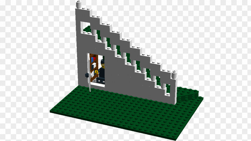 Cupboard Under The Stairs Lego Ideas Staircases Closet PNG