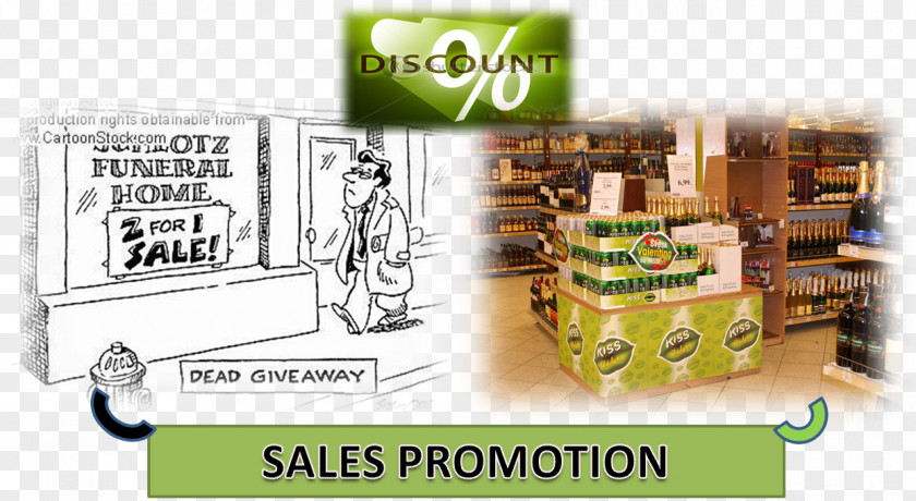 Design Advertising Shelf Sales Promotion PNG