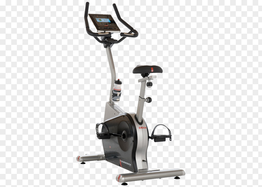 Diamondback Bicycles Exercise Bikes Physical Fitness PNG