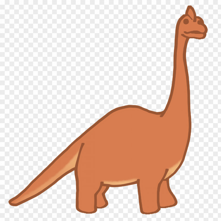 Dinosaur PNG