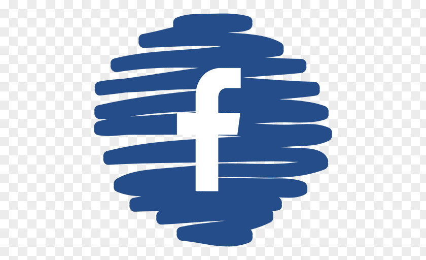 Facebook YouTube Logo Clip Art PNG