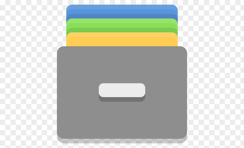 Filemanager File Manager System PNG