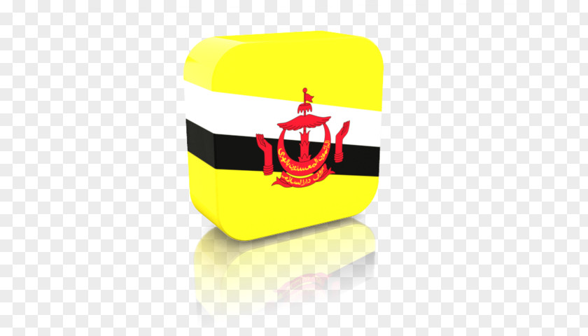 Flag Of Brunei PNG