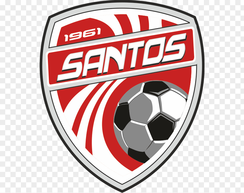 Football Santos De Guápiles F.C. Costa Rican Primera División Guápiles, Pococí Liga Deportiva Alajuelense 2017 CONCACAF League PNG