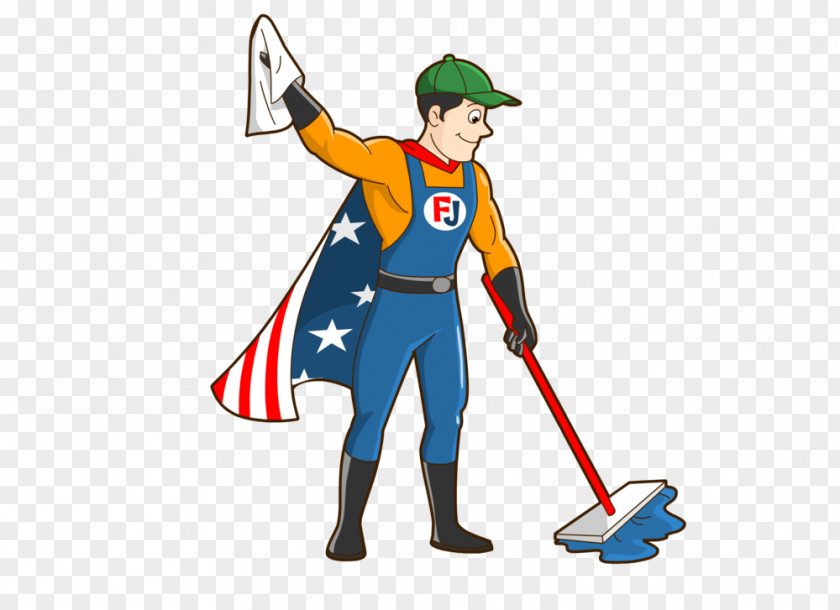 Fremont Janitorial Commercial Cleaning Office PNG