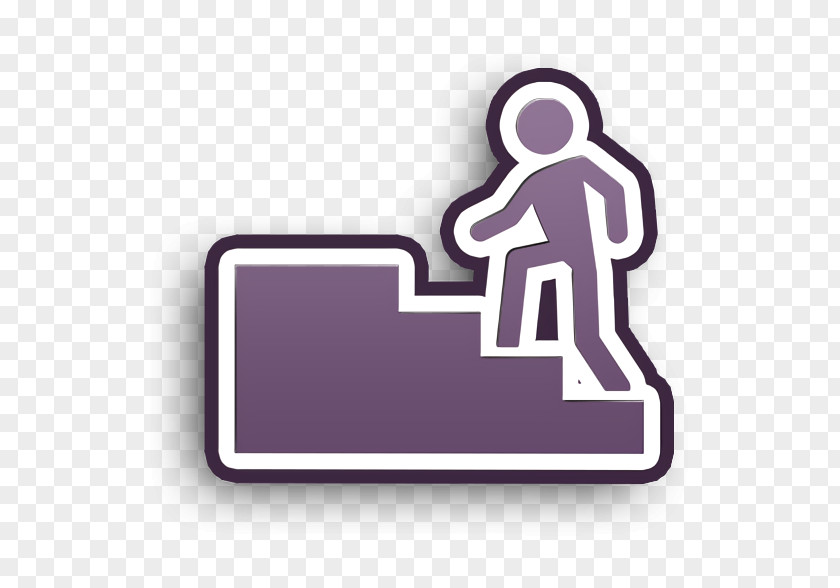Games Icon Interface Player Upgrading Level Symbol PNG