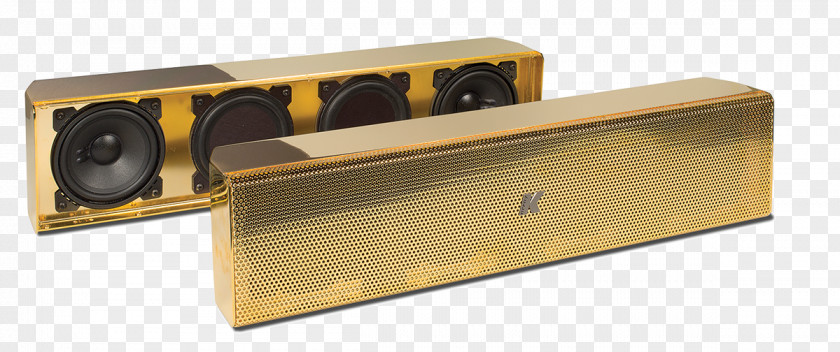 Gold Plate Computer Hardware PNG