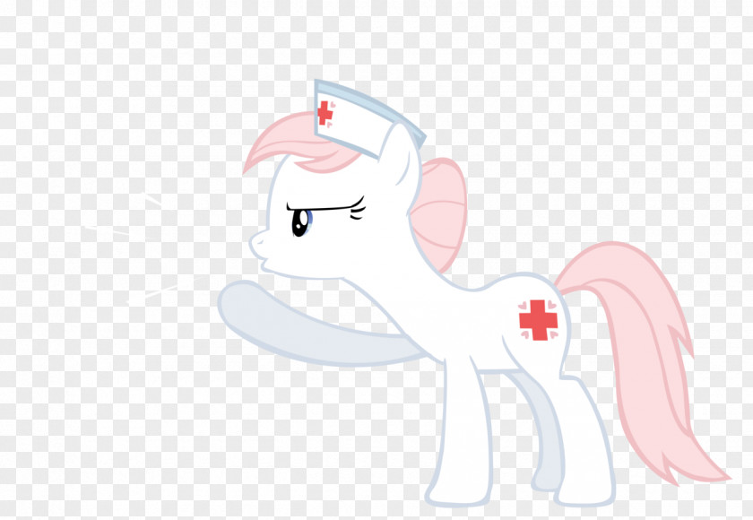 Horse Muscle Carnivora Neck Cartoon PNG