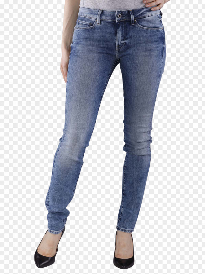 Jeans Nudie T-shirt Denim Slim-fit Pants PNG