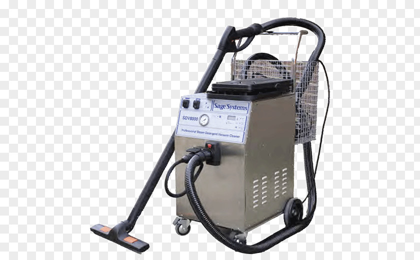 Killing Bacteria Pressure Washers Vapor Steam Cleaner Cleaning Carpet PNG