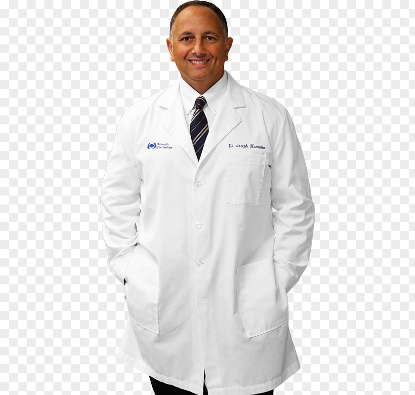Lab Coats Chef's Uniform Physician Stethoscope PNG
