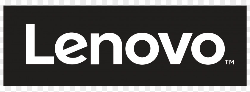 Lenovo Logo Laptop Tablet Computers Personal Computer PNG