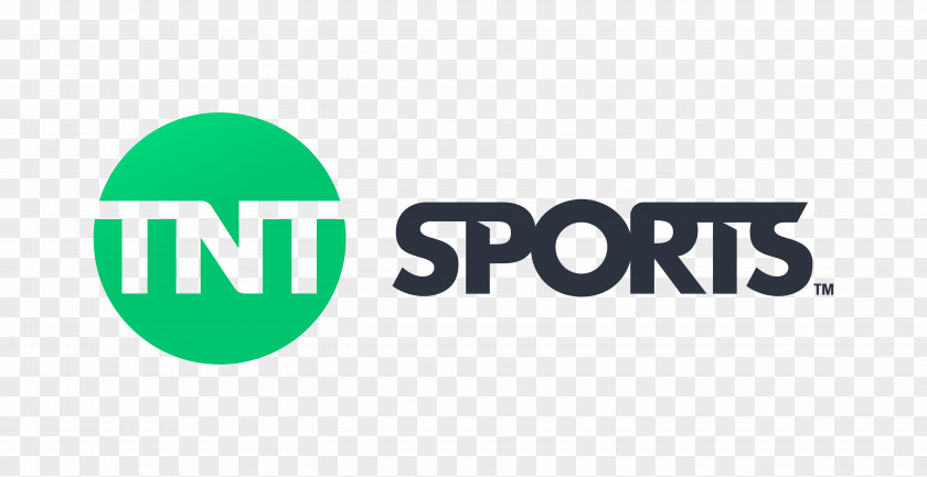 Logo Sport Superliga Argentina De Fútbol TNT Sports PNG