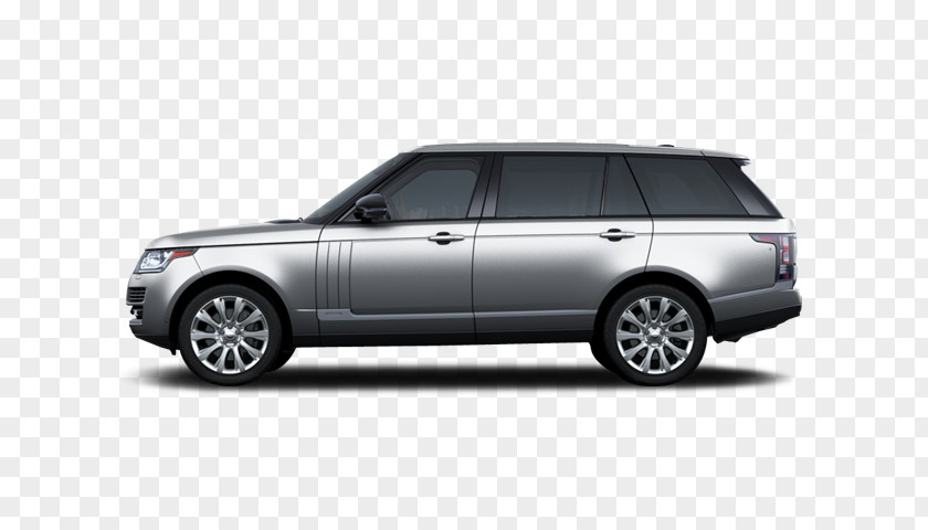 Long Range 2010 Mitsubishi Lancer Land Rover Car 2011 PNG