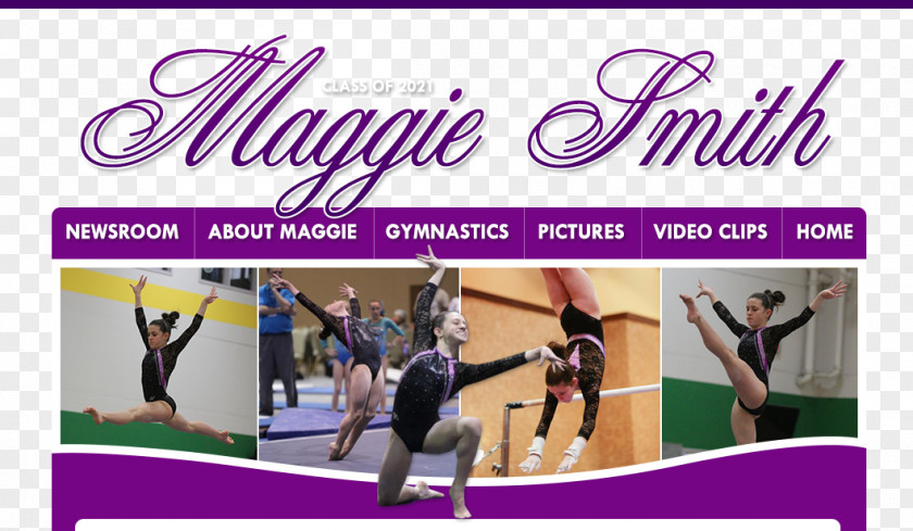 Maggie Smith Physical Fitness Recreation Brand Sport PNG