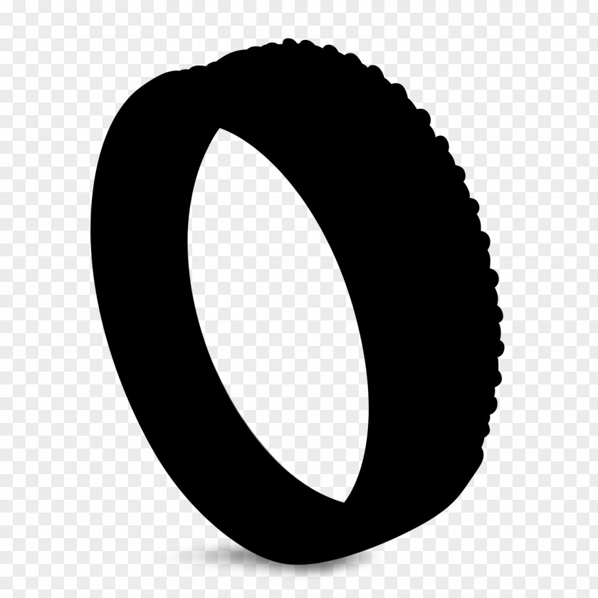 Motor Vehicle Tires Graphics Product Design Font PNG