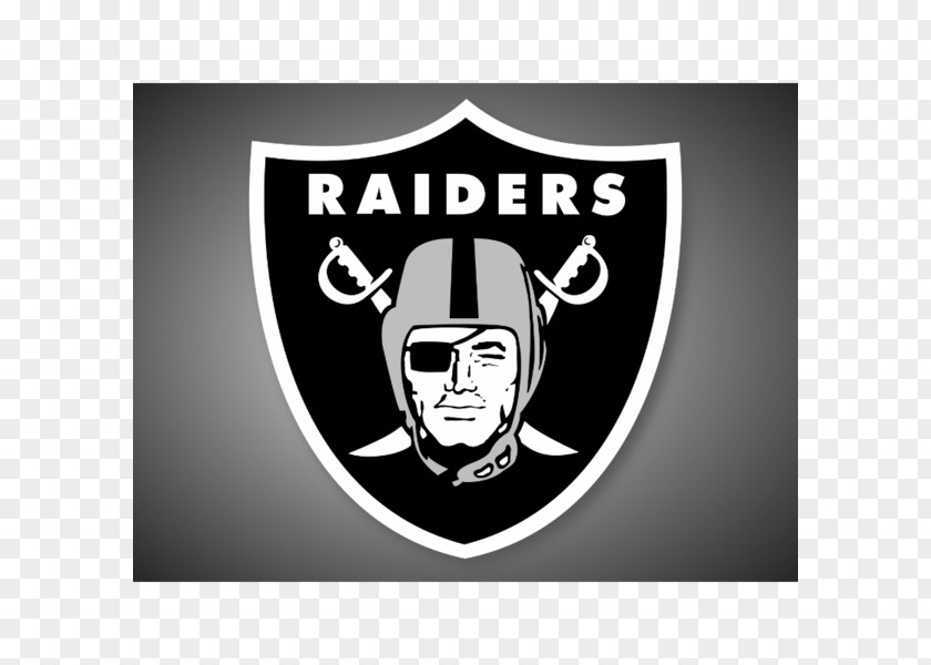 NFL Oakland Raiders Raider Nation New Orleans Saints PNG