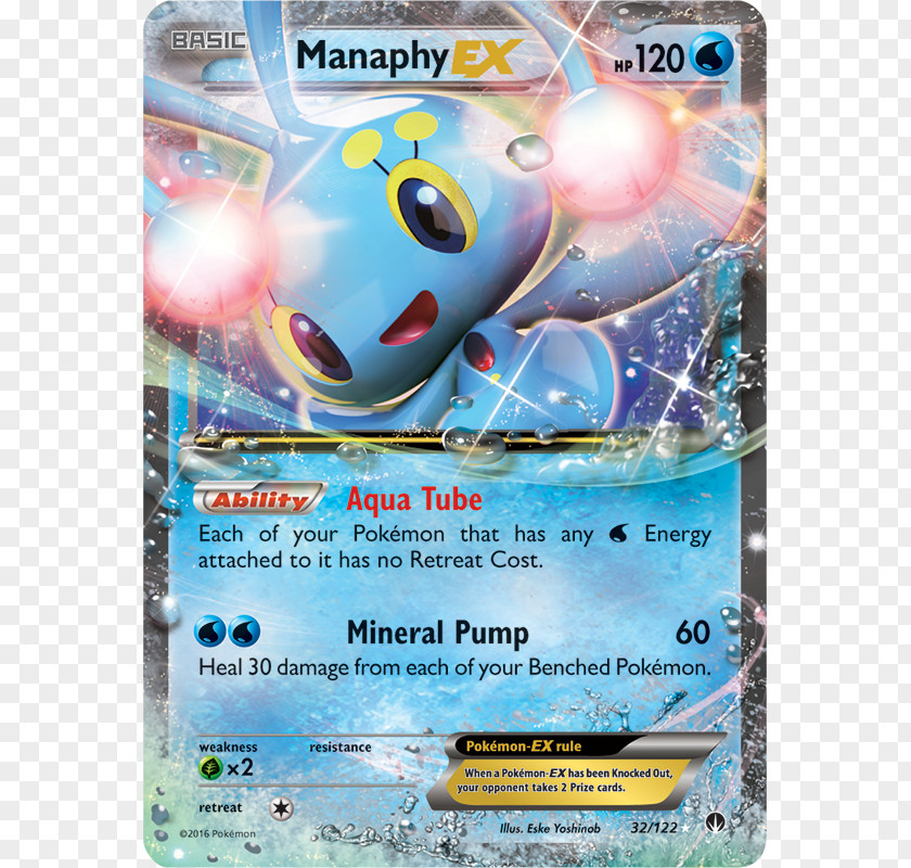 Pikachu Pokémon X And Y TCG Online Trading Card Game PNG