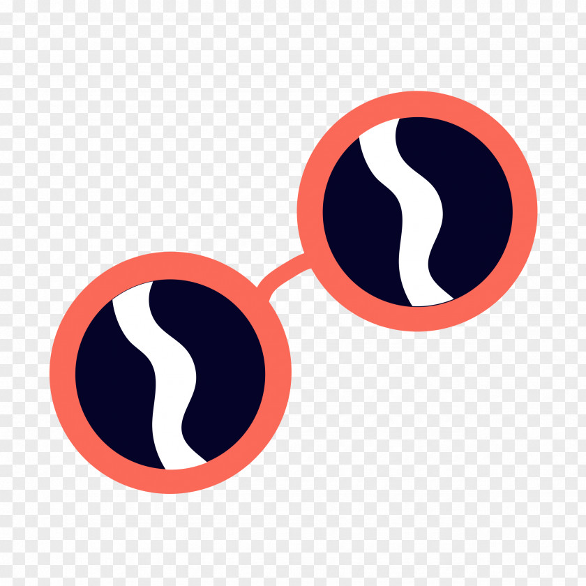 Sign Logo Circle PNG