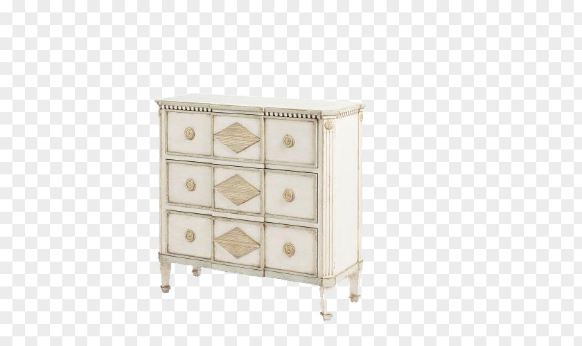 Table Chest Of Drawers Nightstand PNG of drawers Nightstand, Creative home TV cabinet material clipart PNG