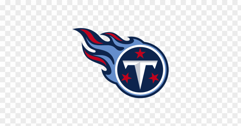 Tennessee Titans 2018 Season NFL Oakland Raiders Indianapolis Colts PNG