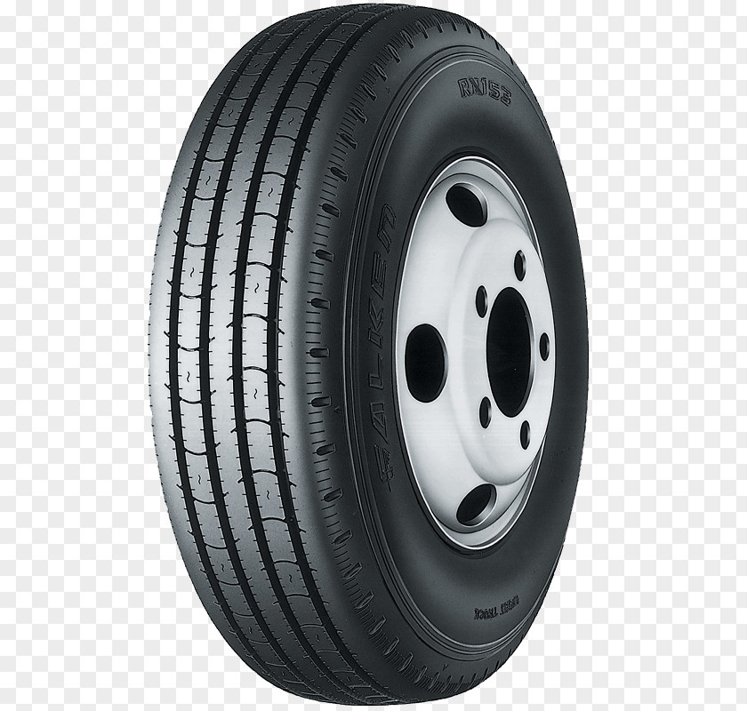 Tyrepower Goodyear Tire And Rubber Company Falken Dunlop Tyres PNG