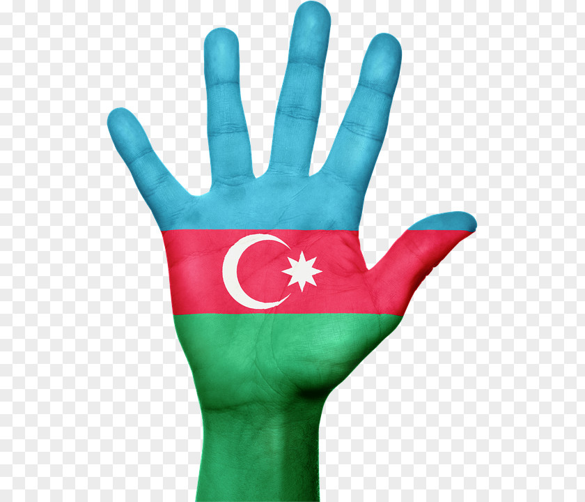 We Can Flag Of Azerbaijan Portugal Uzbekistan PNG