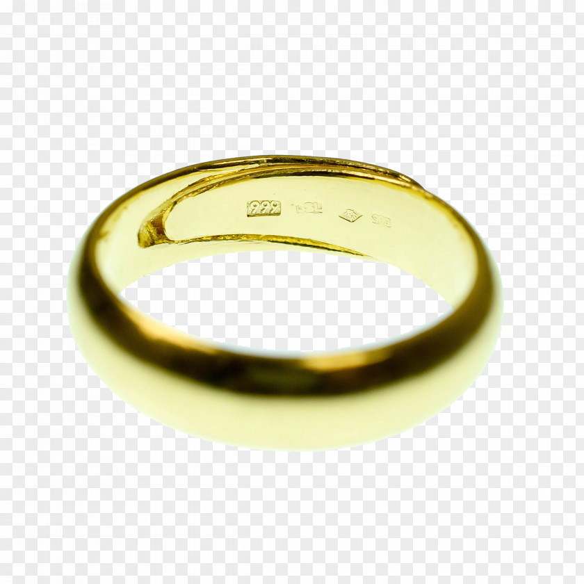 Wedding Rings Ring Jewellery Gold Bracelet PNG