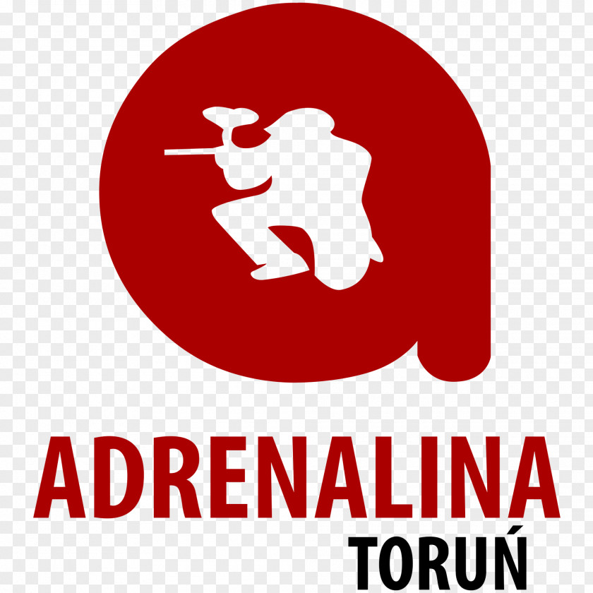 Adrenal Logo PNG