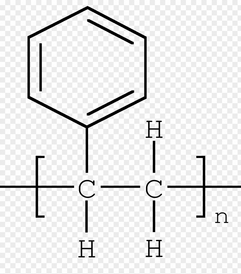 Alcohol 4-Nitrobenzoic Acid Chemical Compound Chemistry Ethanol PNG