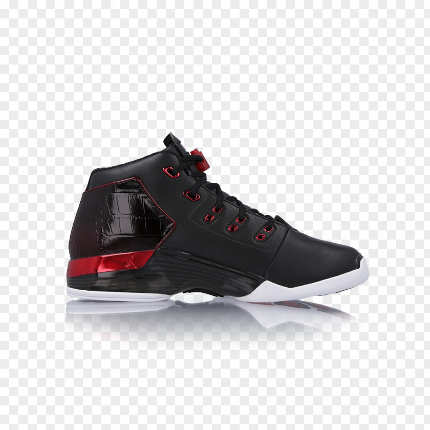 All Jordan Shoes Retro Low 5S Sports Skate Shoe Basketball Hiking Boot PNG