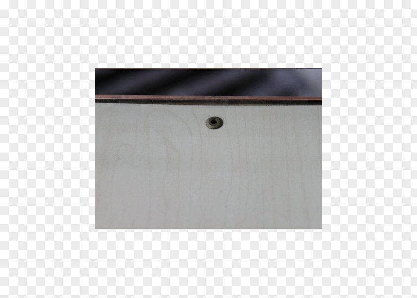 Angle Rectangle /m/083vt Wood PNG