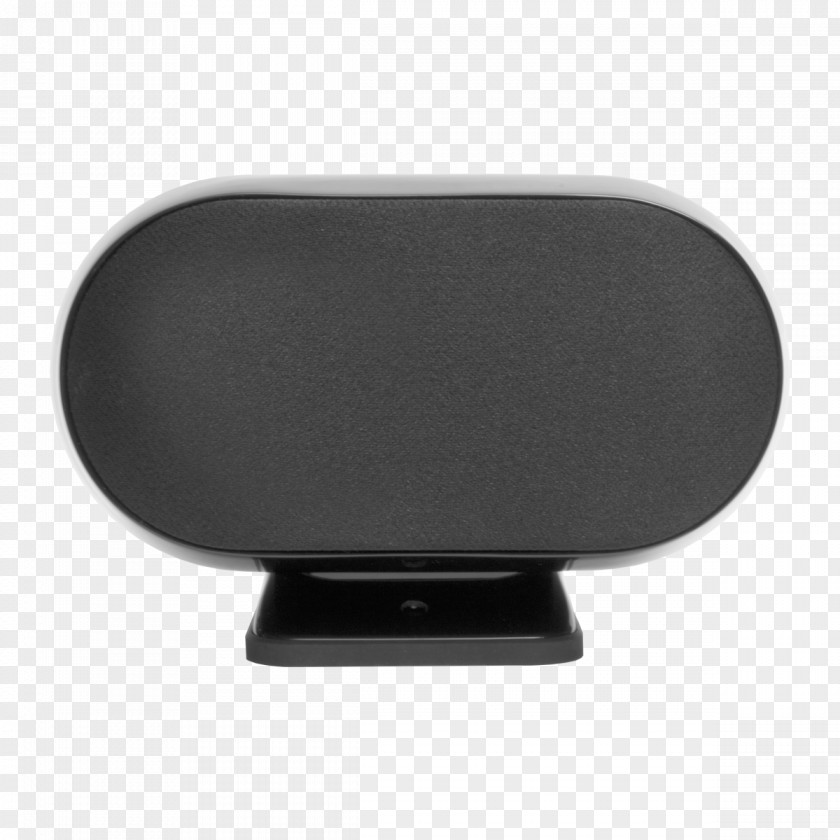 Audio Tweeter Loudspeaker Home Theater Systems Subwoofer PNG