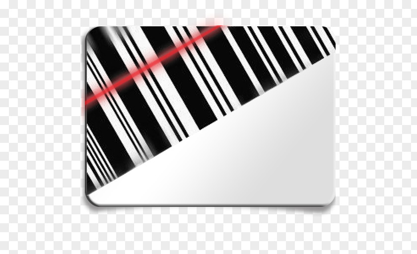 Barcode Computer Technology Business Ppt Industry PNG