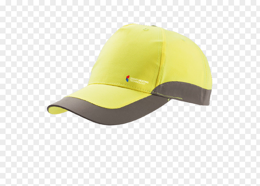 Baseball Cap Estoril Atlantis Bahamas PNG