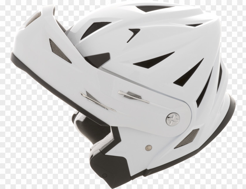 Bicycle Helmets Lacrosse Helmet Motorcycle Ski & Snowboard PNG