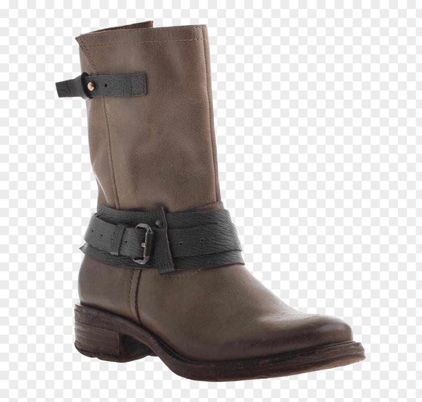 Boot Motorcycle Shoe Steel-toe Leather PNG