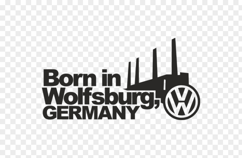 Car Brand Logo Product Volkswagen PNG