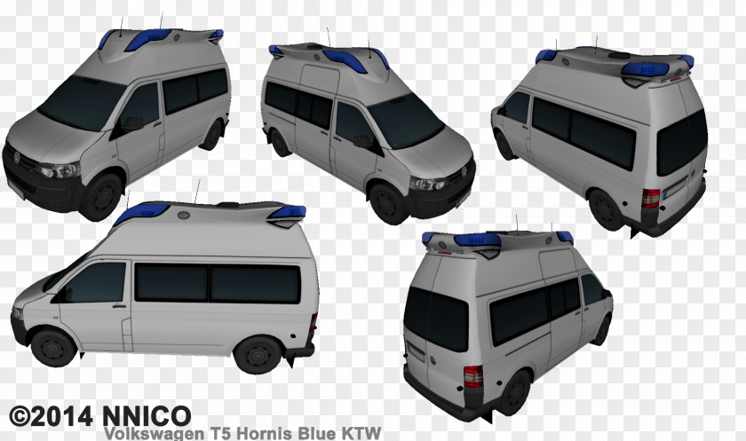 Car Compact Van Motor Vehicle PNG