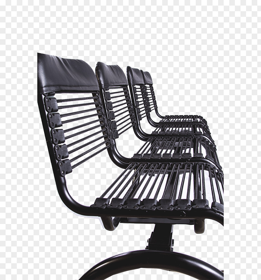 Chair Table Furniture Bench Waiting Room PNG