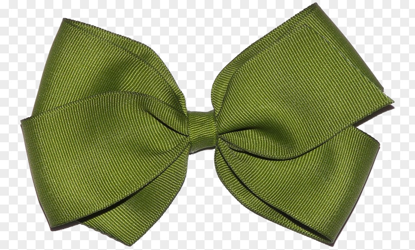 Cheer Bow Tie PNG