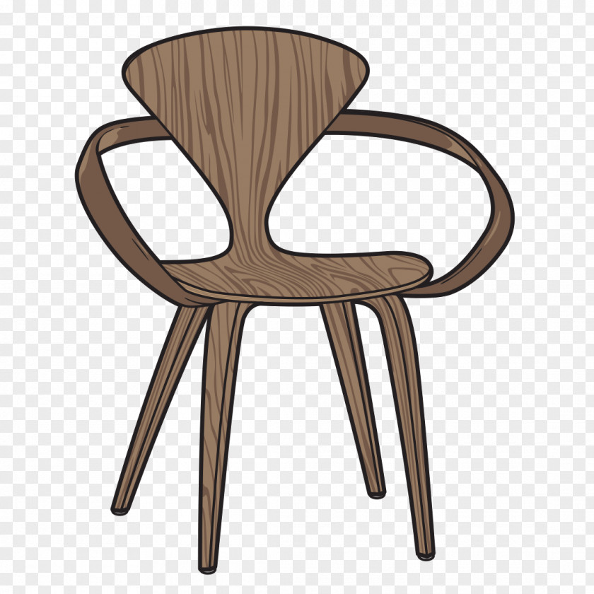 Civilized Dining Chair Table Furniture Bar Stool PNG