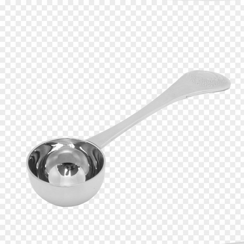 Coffee Spoon Measuring Teapot Food Scoops PNG