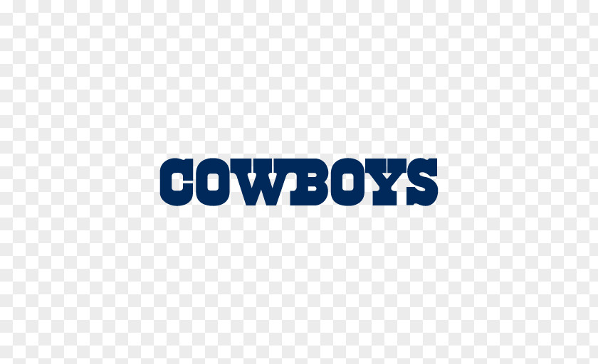 Dallas Cowboys Football NFL Buffalo Bills Cleveland Browns Detroit Lions PNG