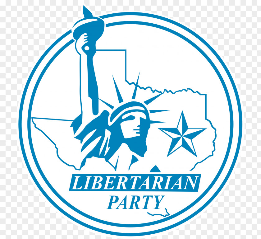 Denton County, Texas Libertarian Party Of Political Libertarianism PNG