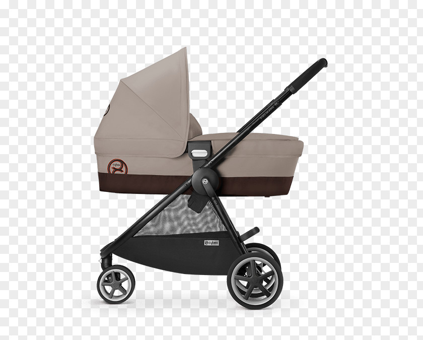 Domestic Travel Cybex Agis M-Air3 Baby Transport Amazon.com Aton 2 Infant PNG