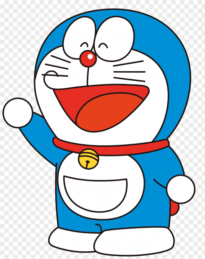Doraemon Birthday Nobita Nobi Shizuka Minamoto Dorami Nobisuke PNG