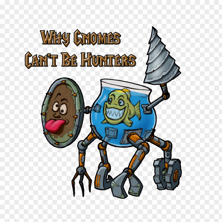 Guild Wars 2 Druid Text Trucker Hat Character Clip Art PNG