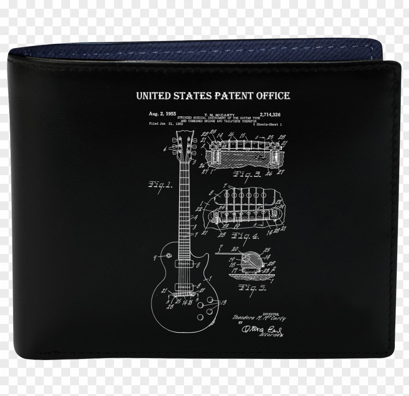 Guitar Drawing Electric Gibson Les Paul Fender Musical Instruments Corporation Bass PNG