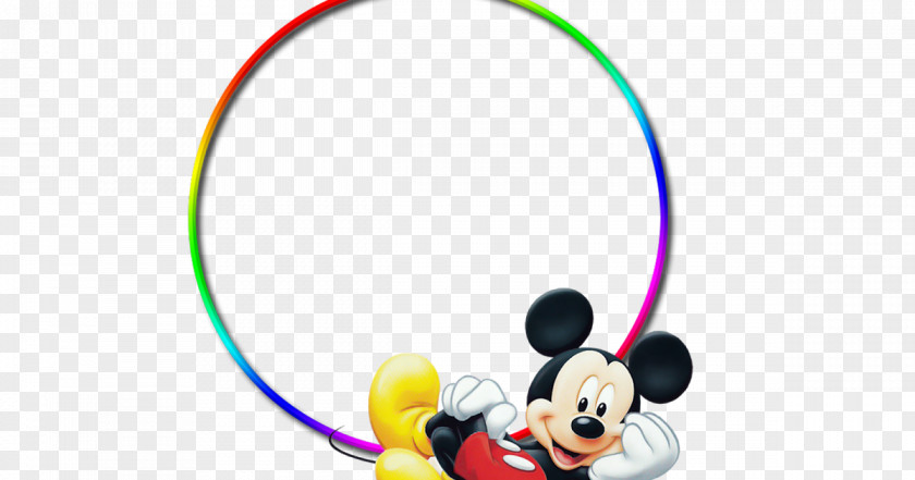 Headphones Mickey Mouse Photography Headset PNG